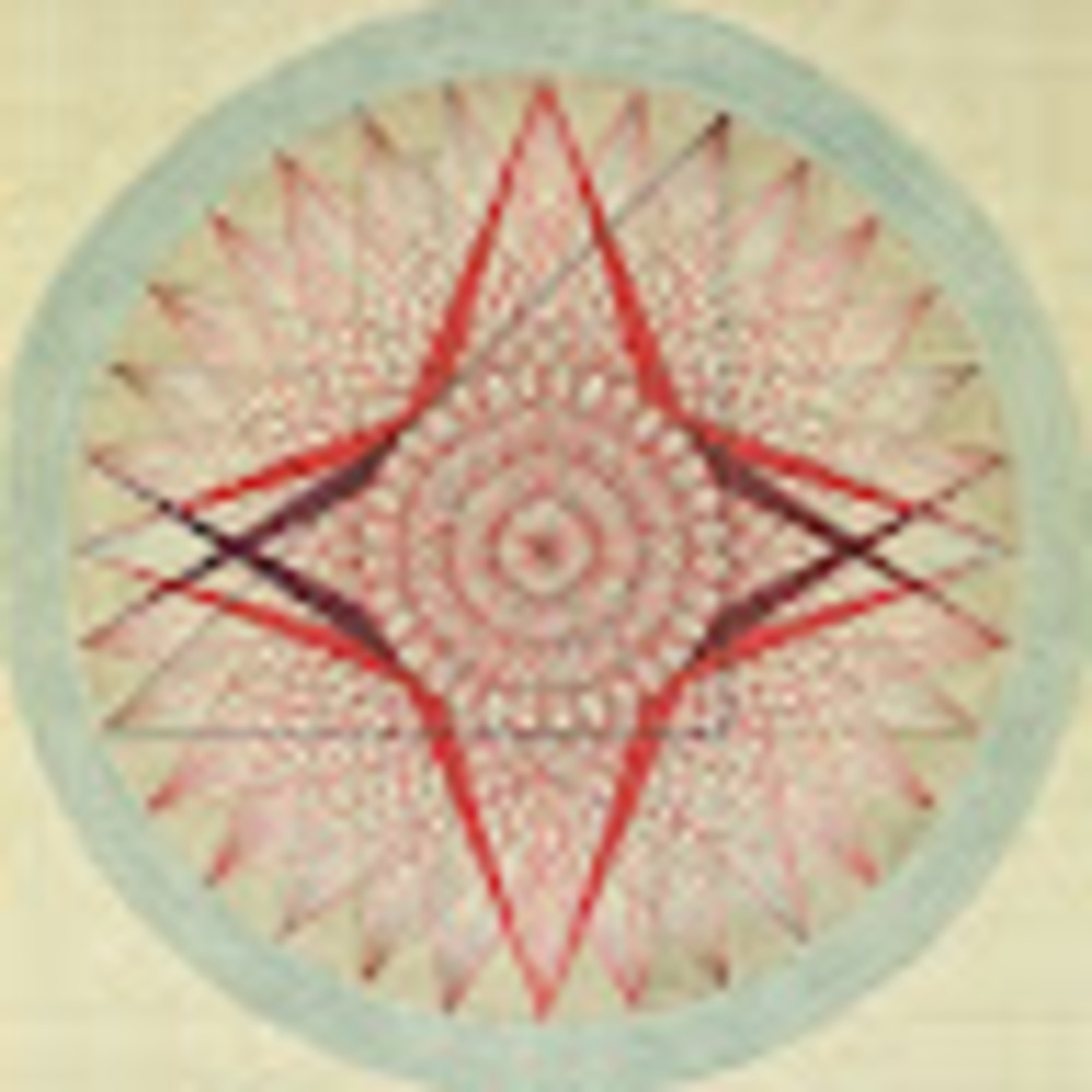 Meet your Posher, A.j.